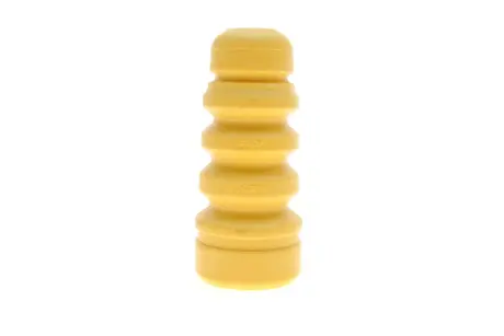 Відбійник заднього амортизатора Febі Bilstein 28205