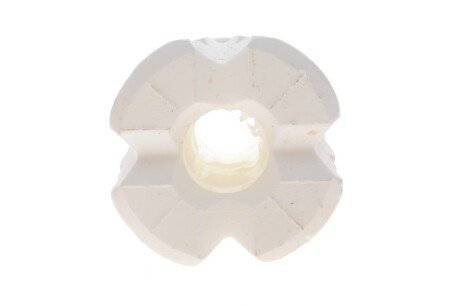 Відбійник заднього амортизатора febі Bilstein 29775