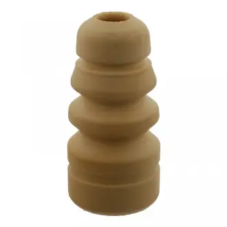 Отбойник заднего амортизатора febі bilstein 29777
