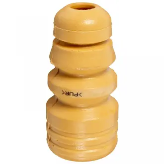 Відбійник заднього амортизатора Febі Bilstein 29779