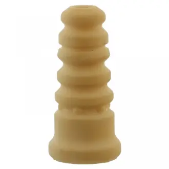 Отбойник заднего амортизатора febі bilstein 30424