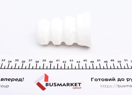 Відбійник заднього амортизатора febі Bilstein 30559 на Ситроен Ксара