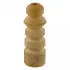 Отбойник заднего амортизатора febі bilstein 32560