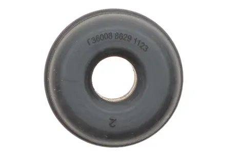 Відбійник заднього амортизатора Febі Bilstein 36008