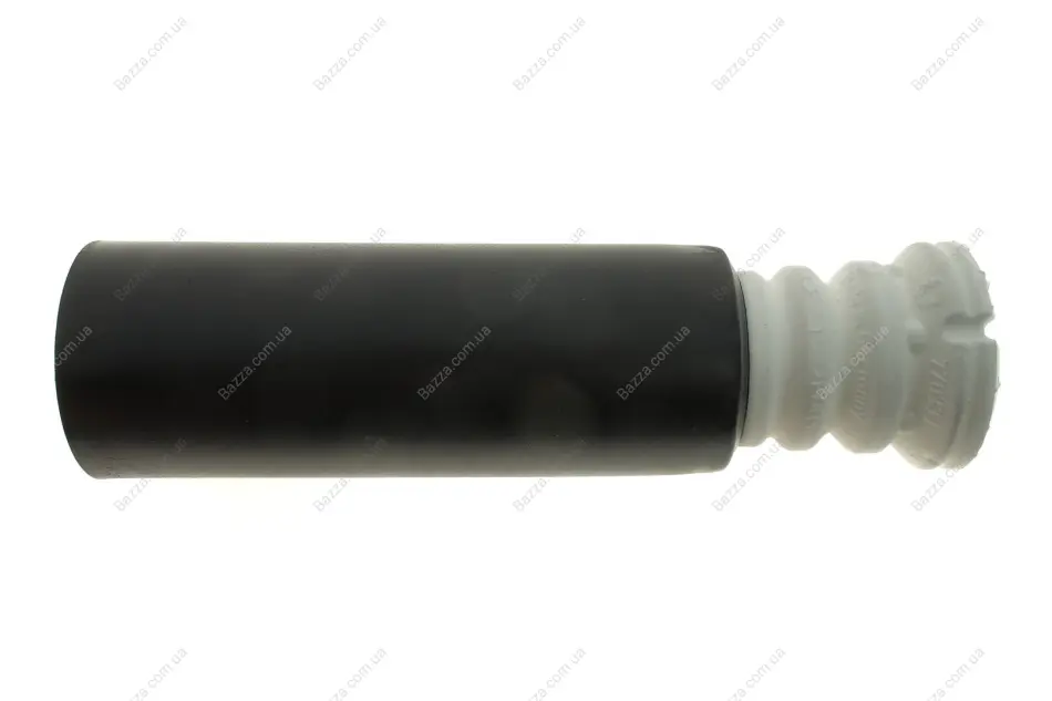 Отбойник заднего амортизатора febі bilstein 36353