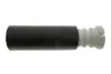 Отбойник заднего амортизатора febі bilstein 36353