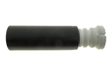 Отбойник заднего амортизатора febі bilstein 36353