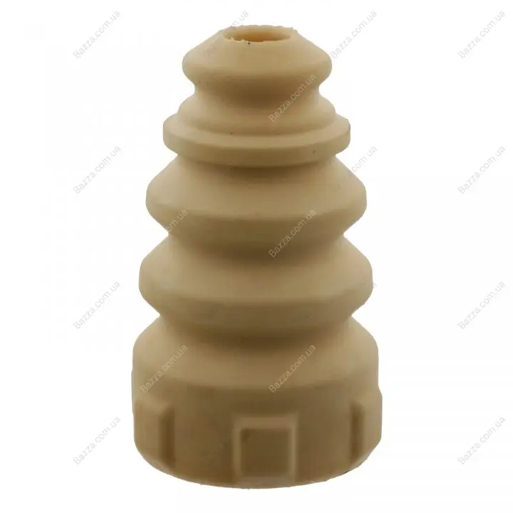 Отбойник заднего амортизатора febі bilstein 36720