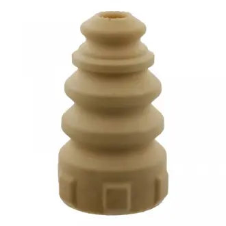 Відбійник заднього амортизатора Febі Bilstein 36720