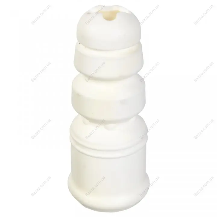Отбойник заднего амортизатора febі bilstein 36722