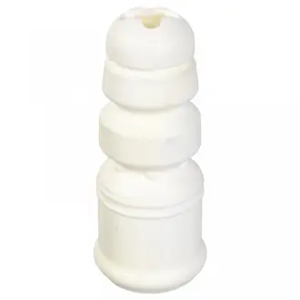 Отбойник заднего амортизатора febі bilstein 36722