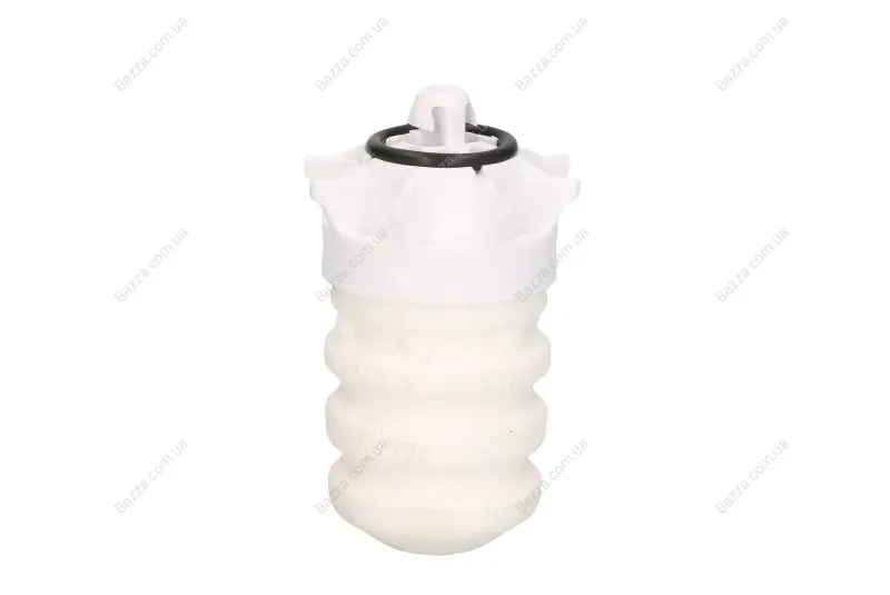 Отбойник заднего амортизатора febі bilstein 36848
