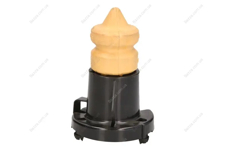Отбойник заднего амортизатора febі bilstein 36856