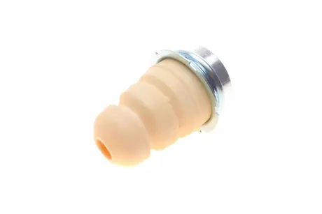 Отбойник заднего амортизатора febі bilstein 36864