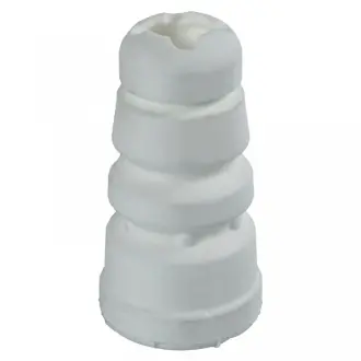 Відбійник заднього амортизатора Febі Bilstein 37138