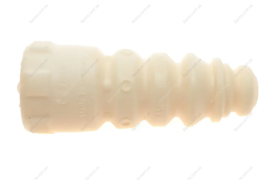 Отбойник заднего амортизатора febі bilstein 38367