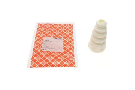 Відбійник заднього амортизатора febі Bilstein 39018 на Фольксваген Пассат б7