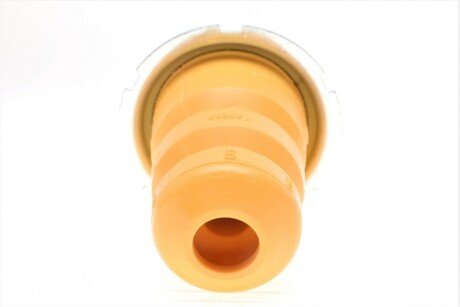 Відбійник заднього амортизатора febі Bilstein 40696