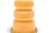Отбойник заднего амортизатора febі bilstein 40696