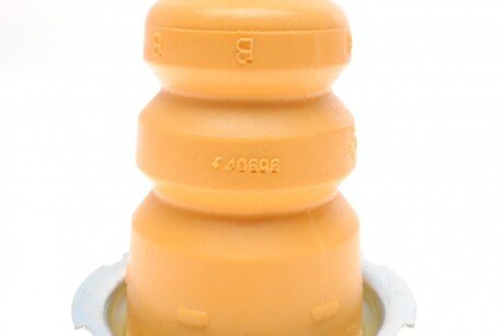 Відбійник заднього амортизатора febі Bilstein 40696