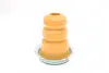 Отбойник заднего амортизатора febі bilstein 40696