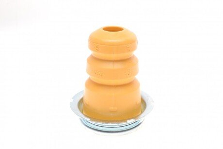 Відбійник заднього амортизатора febі Bilstein 40696