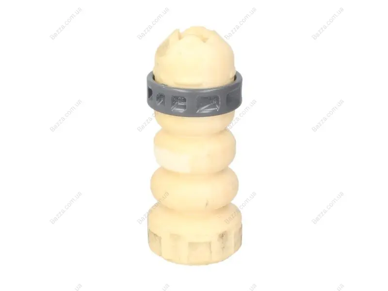 Отбойник заднего амортизатора febі bilstein 40699