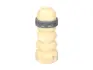 Отбойник заднего амортизатора febі bilstein 40699