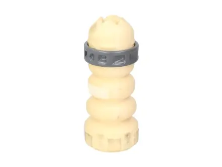 Отбойник заднего амортизатора febі bilstein 40699