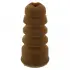 Отбойник заднего амортизатора febі bilstein 40762