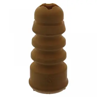 Отбойник заднего амортизатора febі bilstein 40762