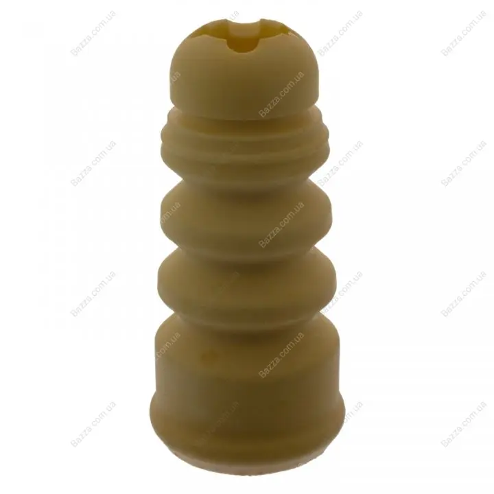 Отбойник заднего амортизатора febі bilstein 44529