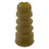 Отбойник заднего амортизатора febі bilstein 44529