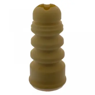 Відбійник заднього амортизатора Febі Bilstein 44529