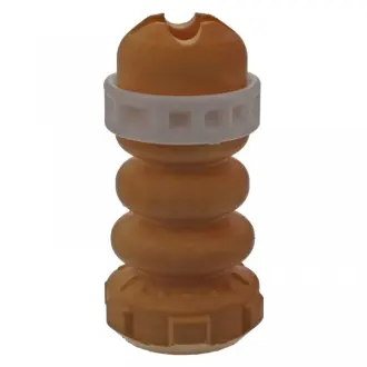 Відбійник заднього амортизатора Febі Bilstein 44902
