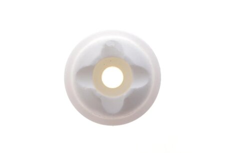 Відбійник заднього амортизатора febі Bilstein 44907