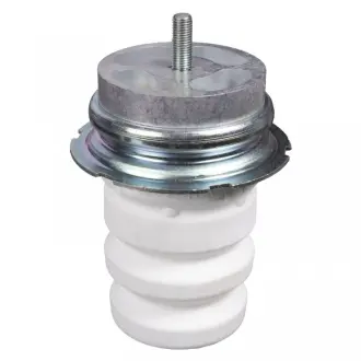 Відбійник заднього амортизатора Febі Bilstein 46106