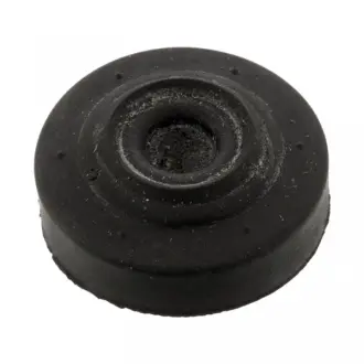 Відбійник заднього амортизатора Febі Bilstein 47580
