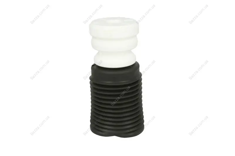 Отбойник заднего амортизатора febі bilstein 49337