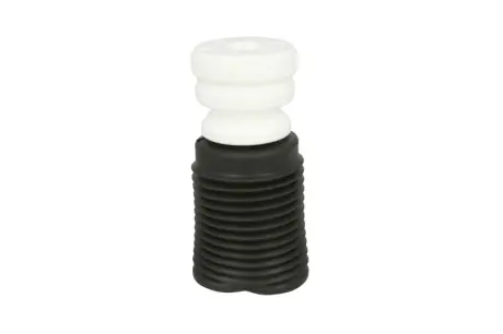 Отбойник заднего амортизатора febі bilstein 49337