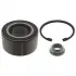 OЇYSKO, ZESTAW NAPRAWCZY PIASTY BMW febі bilstein 23928