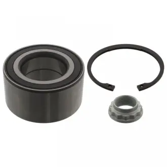 OЇYSKO, ZESTAW NAPRAWCZY PIASTY BMW febі bilstein 23928