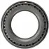 OЇYSKO ZESTAW NAPRAWCZY PISATY DB febі bilstein 27163