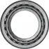 OЇYSKO ZESTAW NAPRAWCZY PISATY DB febі bilstein 27163