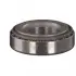 OЇYSKO ZESTAW NAPRAWCZY PISATY DB febі bilstein 27163