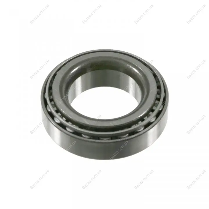 OЇYSKO ZESTAW NAPRAWCZY PISATY DB febі bilstein 27163