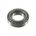 OЇYSKO ZESTAW NAPRAWCZY PISATY DB Febі Bilstein 27163