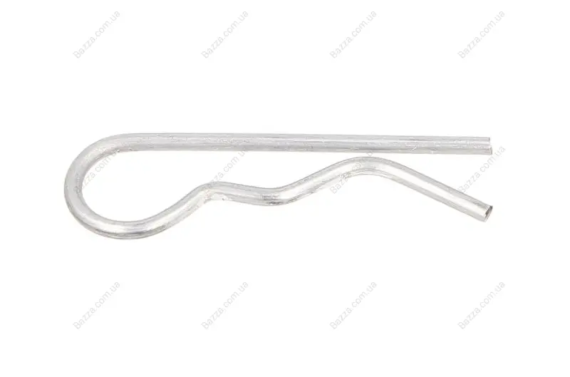 Пакет із монтажними пістонами febі bilstein 40607