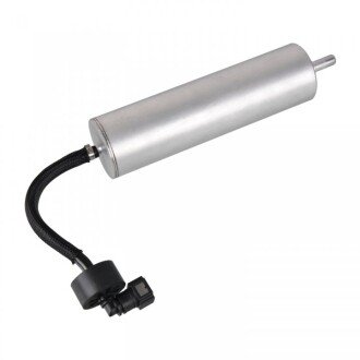 Паливний фільтр febі Bilstein 176571 на Porsche Panamera