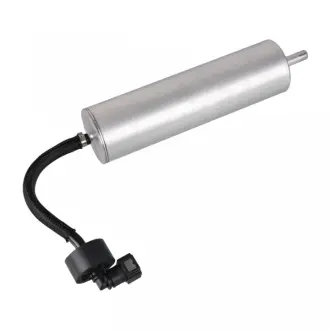 Паливний фільтр Febі Bilstein 176571